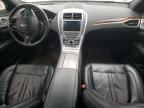 2020 Lincoln Mkz Reserve for Sale in New Braunfels, TX - Side