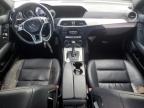 2013 Mercedes-Benz C 250 zu verkaufen in Wayland, MI - Front End