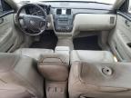 Pennsburg, PA에서 판매 중인 2008 Cadillac Dts  - Front End