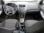 2013 Hyundai Accent Gls zu verkaufen in Moraine, OH - Side