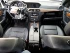 2014 Mercedes-Benz C 250 for Sale in Elgin, IL - Front End