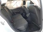 2024 Volkswagen Jetta Se for Sale in Woodhaven, MI - Front End