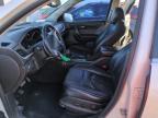 2015 Chevrolet Traverse Lt for Sale in Magna, UT - Rear End