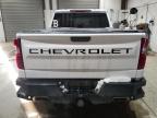 2020 Chevrolet Silverado K1500 Lt for Sale in Billings, MT - Front End