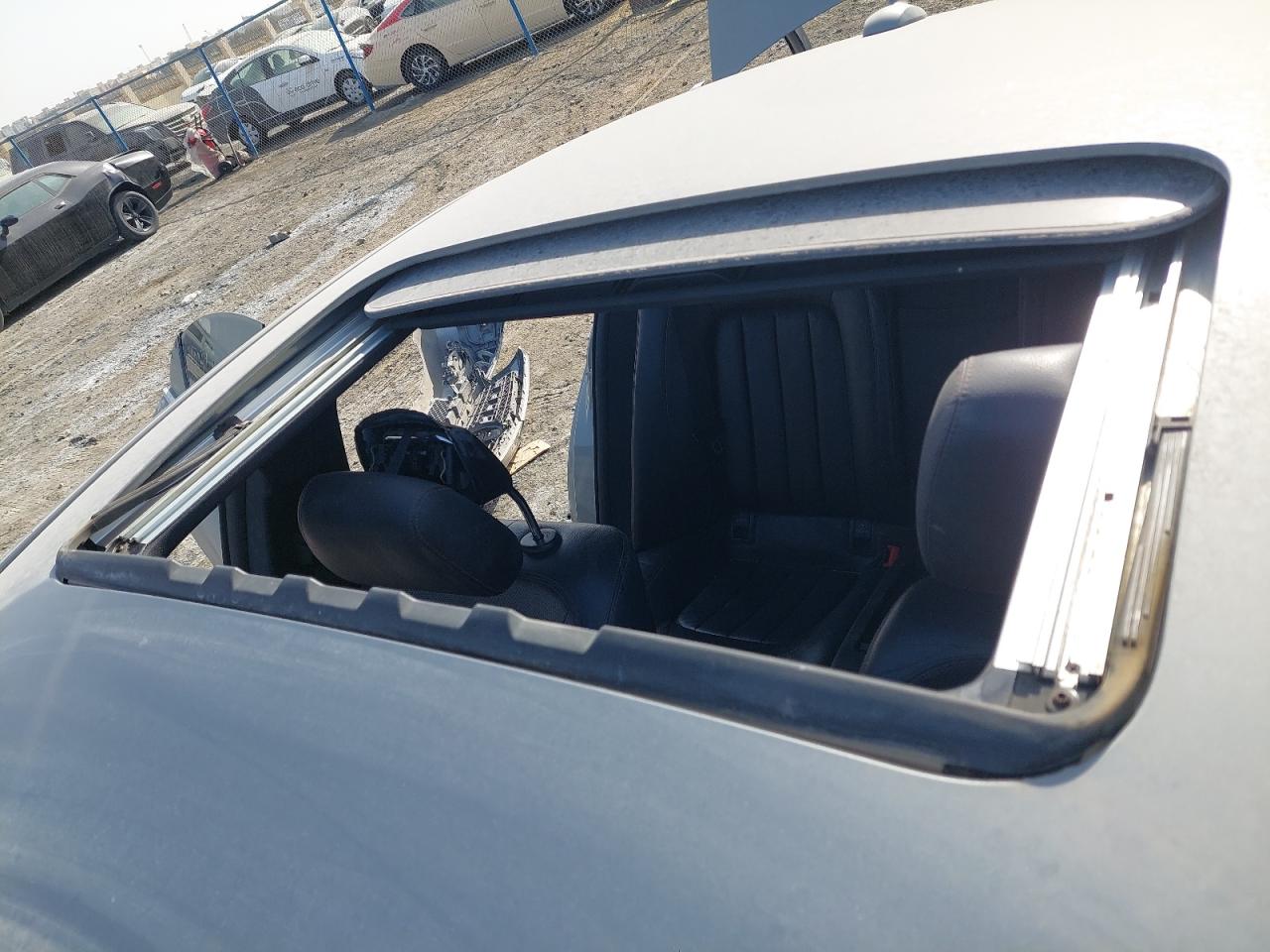 WDDLJ5KB7CA024984 - 2012 Mercedes Benz CLS 350 - #47159275