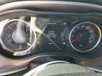 2019 Dodge Challenger R/T zu verkaufen in Opa Locka, FL - Front End