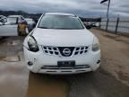 2012 Nissan Rogue S de vânzare în San Martin, CA - Front End