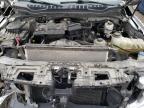 2019 Ford F250 Super Duty en Venta en Cicero, IN - Front End