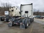 2017 Kenworth Construction T680 zu verkaufen in West Mifflin, PA - Front End