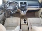 2008 Honda Cr-V Lx for Sale in Billings, MT - Front End