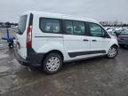 2020 Ford Transit Connect Xl na sprzedaż w Fredericksburg, VA - Front End