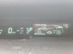 2010 Toyota Prius  للبيع في Orlando، FL - Front End