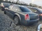 2007 Chrysler 300  na sprzedaż w Byron, GA - Front End