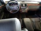 2007 Cadillac Dts  for Sale in Dyer, IN - Front End