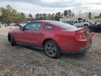 2010 Ford Mustang  for Sale in Knightdale, NC - Side