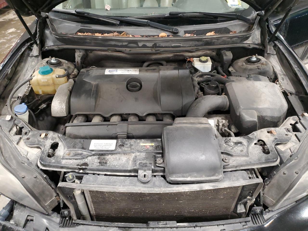 2009 Volvo XC90 - Image 12
