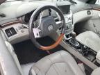 2011 Cadillac Cts Premium Collection en Venta en Woodhaven, MI - All Over