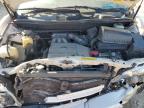 2001 Lexus Rx 300 продається в China Grove, NC - Front End