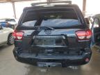 2020 Toyota Sequoia Sr5 na sprzedaż w Wilmer, TX - Front End