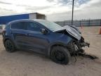 Andrews, TX에서 판매 중인 2021 Kia Sportage S   - Front End