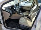 2015 Ford Focus Bev for Sale in Rancho Cucamonga, CA - Normal Wear