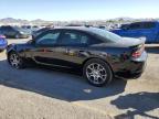 2015 Dodge Charger Sxt for Sale in Las Vegas, NV - Front End