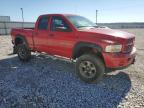 2003 Dodge Ram 2500 St zu verkaufen in Lawrenceburg, KY - Water/Flood