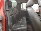 2010 Chevrolet Silverado K1500 Ltz en Venta en Ham Lake, MN - Front End