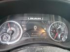 2022 Ram 4500  for Sale in Greenwood, NE - Side