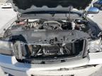 2011 Gmc Sierra K1500 Denali en Venta en Arcadia, FL - Front End