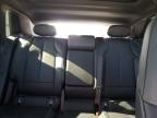 2024 Cadillac Lyriq Sport للبيع في Chicago Heights، IL - Rear End