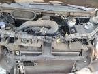 2015 Ford Transit T-150 for Sale in Tanner, AL - Front End