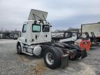2016 Freightliner Cascadia 113  на продаже в Gastonia, NC - Rollover
