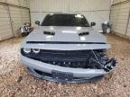 2018 Dodge Challenger Sxt продається в China Grove, NC - Front End