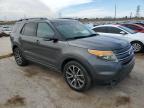 2015 Ford Explorer Xlt for Sale in Tucson, AZ - Side