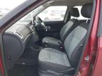 2009 SKODA FABIA 2 TD for sale at Copart SANDWICH