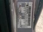 2015 Mazda 3 Grand Touring na sprzedaż w New Braunfels, TX - Front End
