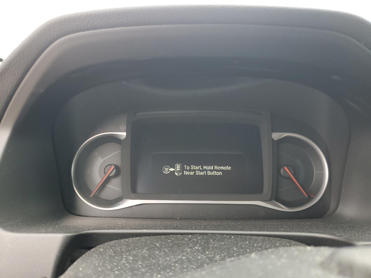 2019 Honda Pilot - Image 9