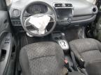 2021 Mitsubishi Mirage Es for Sale in Mercedes, TX - Water/Flood