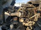 Montgomery, AL에서 판매 중인 2016 Freightliner Cascadia 125 Semi Truck - Front End