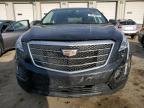 2019 Cadillac Xt5 Luxury на продаже в Louisville, KY - Front End