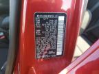 2015 Nissan Juke S продається в North Las Vegas, NV - Front End