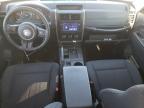 2011 Jeep Liberty Sport for Sale in Madisonville, TN - Front End