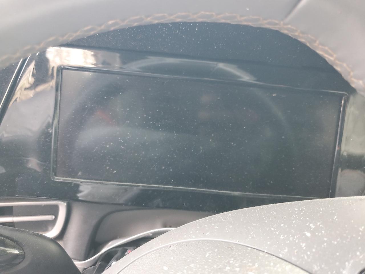 2021 Hyundai Elantra - Image 9