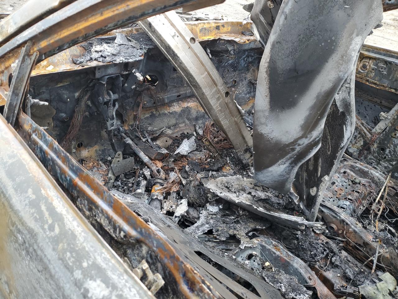 2015 Acura Tlx Tech VIN: 19UUB2F54FA023022 Lot: 45498185