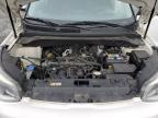 2016 Kia Soul  zu verkaufen in Lumberton, NC - All Over