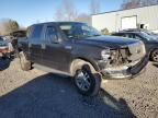 2005 Ford F150 Supercrew en Venta en Portland, OR - All Over