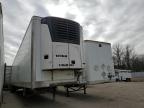 2009 Utility                     Reefer for Sale in Des Moines, IA - Minor Dent/Scratches