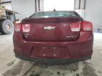2015 Chevrolet Malibu 1Lt zu verkaufen in Hurricane, WV - All Over