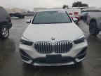 2022 Bmw X1 Xdrive28I იყიდება Martinez-ში, CA - Vandalism